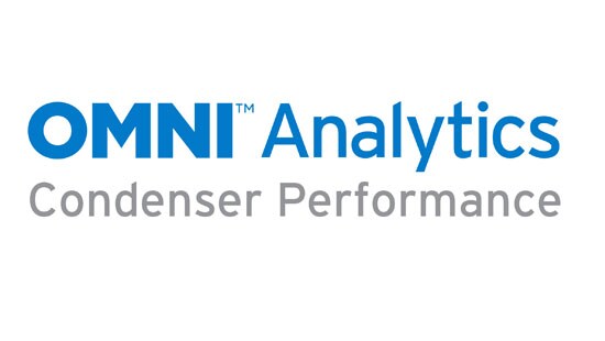 OMNI-Analytics