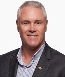 Darrell Brown