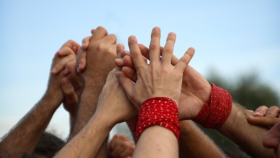 civicandcommunitydevelopment