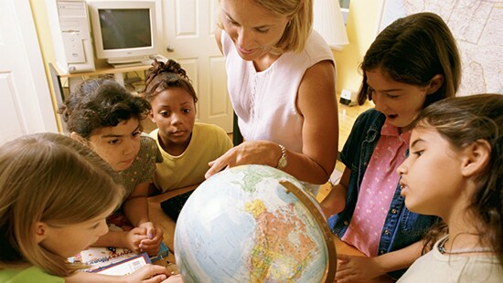 youthandeducation_header