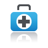 SDS Icon