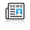 iconnews100x100