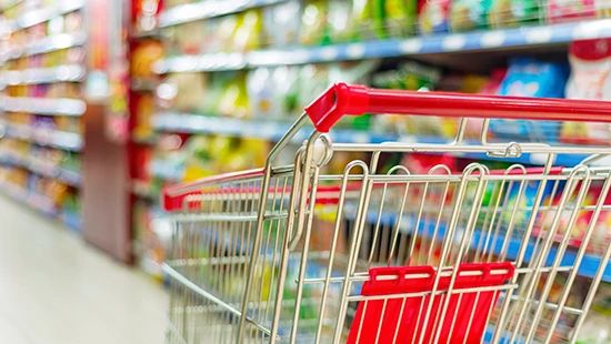 FRS Covid Page Images