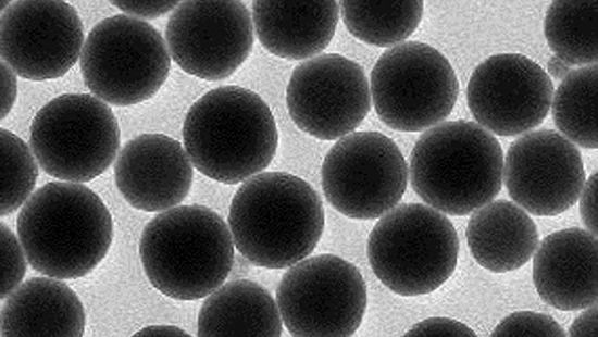 Nalco Water Colloidal Technologies