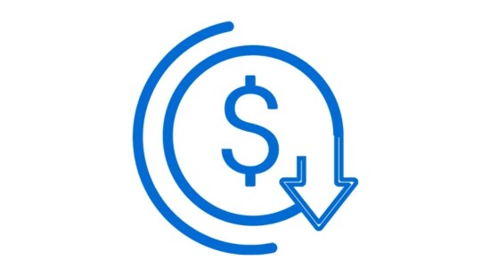 CondenserIQ program icons