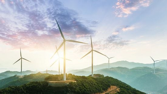 water, nature, manufacturing, processing