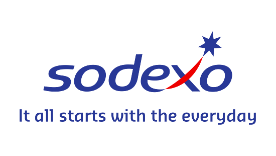 Sodexo
